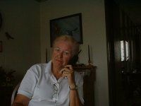 Sharon Wiseman