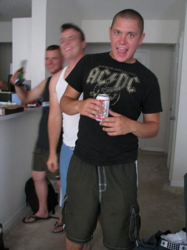 Ryan Cutright