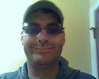 Donald Dinnan