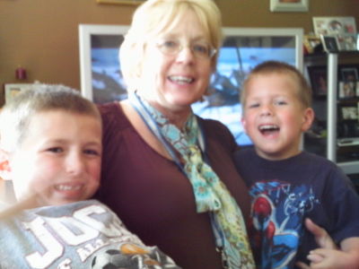 Jeanne Sims