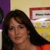 Simone Demberg