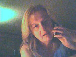 Trudy Thompson