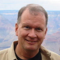 David Everts
