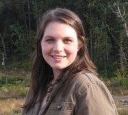 Jessna Woods