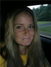 Shannon Fleishman