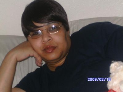 Karen Trimmer