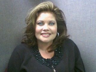 Janeann Davidson
