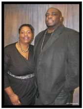 Donyetta Butler