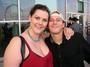 Heather Davis
