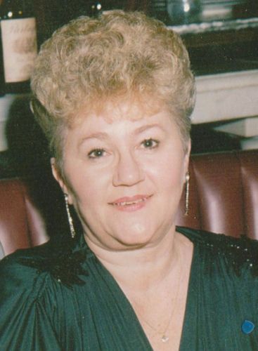 Linda Donato