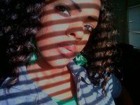 Lashonda Horton