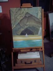 Cheryl Vanderplow