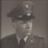 William Deblase