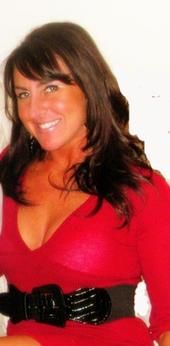 Jeanine Herrman