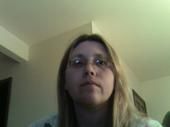 Lou Grimes