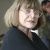 Trudy Owett