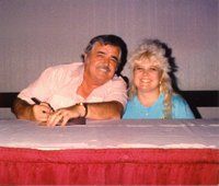 Debra Garris