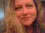 Denise Clark