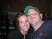 Mark Crider