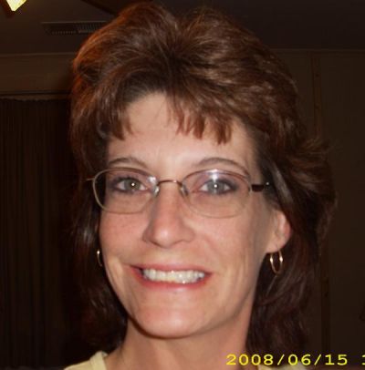 Susan Siee