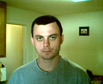 Benjamin Turner