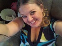 Lisa Nailor