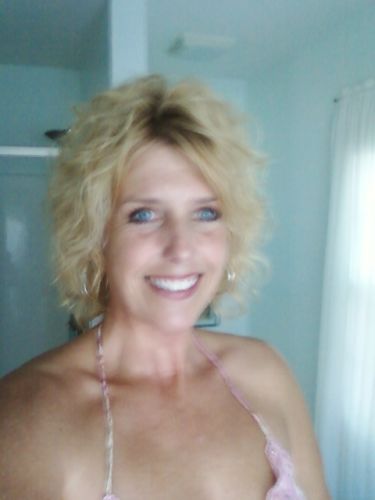 Elizabeth Fitzpatrick