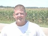 Aaron Dugan