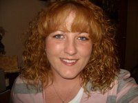 Amanda Sayre