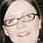 Ashli Cooper