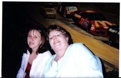 Brenda Howard