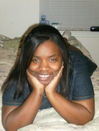 Keanna Hannah