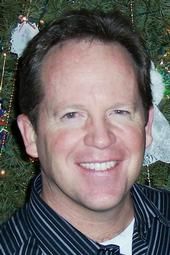 Phillip Sallee