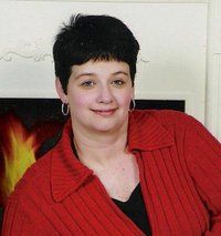 Penny Miller