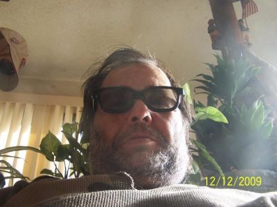 Joseph Hawkins