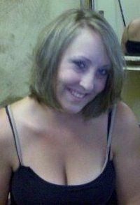 Andrea Shafer