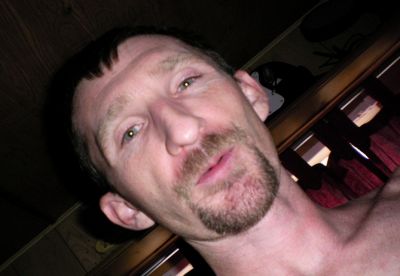 David Goolsby