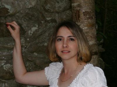 Barbara Gunckle
