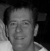 Bruce Brunelle