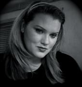 Julie Bermel