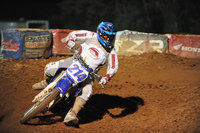 Kevin Kovack