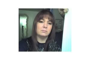 Shelly Richardson