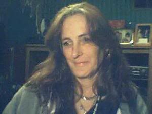 Ellen Welshhons