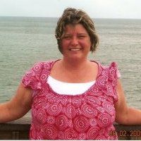 Annette Gosney