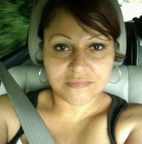 Marisol Galan