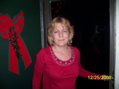 Jacqueline Latimer