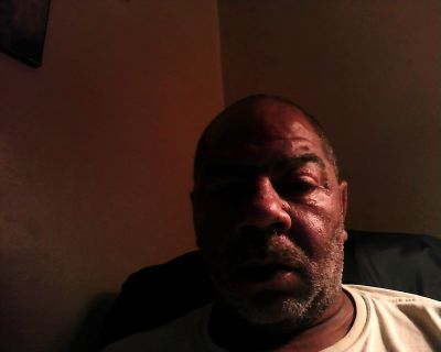 Keith Rhodes