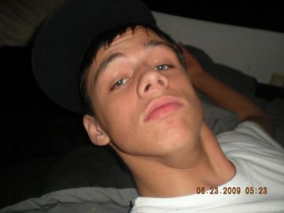 Errin Pennington