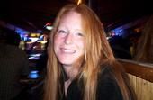 Melissa Woolery