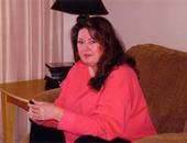 Sally Slaughter